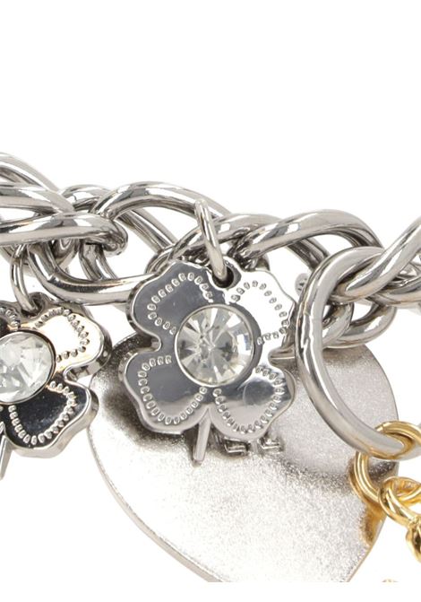 collana CHOPOVA LOWENA | Collana | 6518MULTI